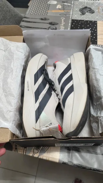 Used Adidas Adizero Evo SL bike — image 5 of 11
