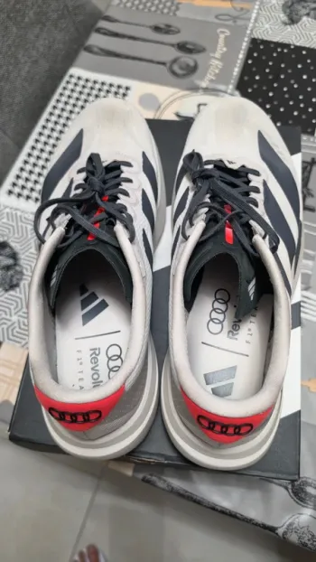 Used Adidas Adizero Evo SL bike — image 4 of 11