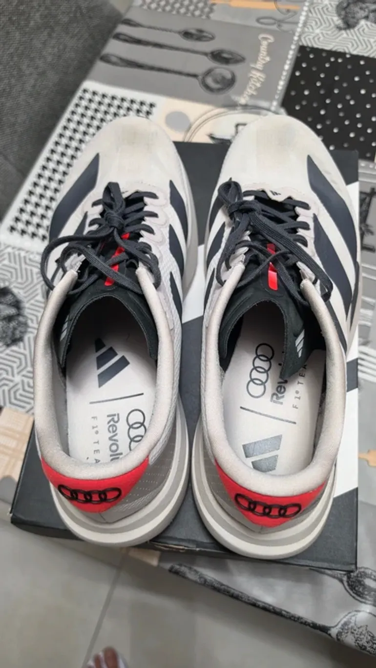 Used Adidas Adizero Evo SL bike — image 4 of 11