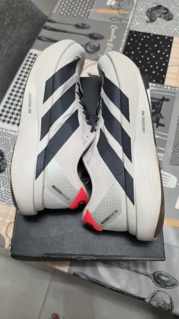 Used Adidas Adizero Evo SL bike — image 7 of 11