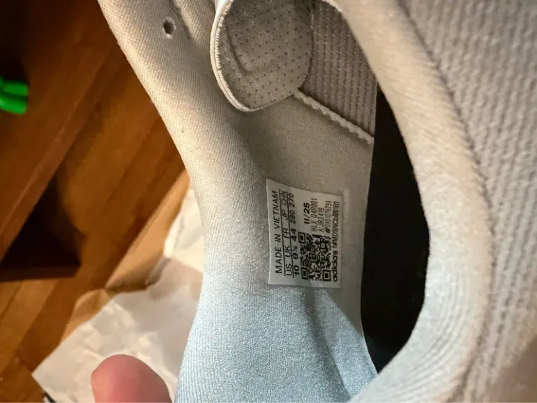 Used Adidas Evo SL bike — image 5 of 5