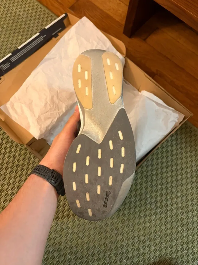 Used Adidas Evo SL bike — image 3 of 5