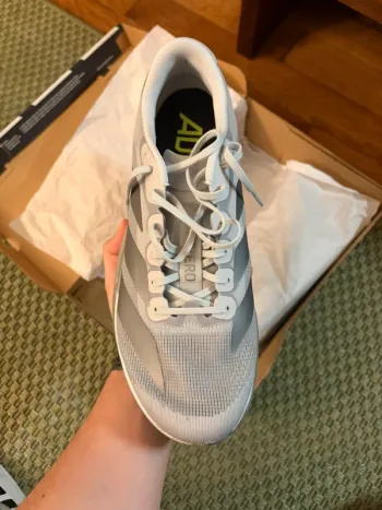 Used Adidas Evo SL bike — image 2 of 5