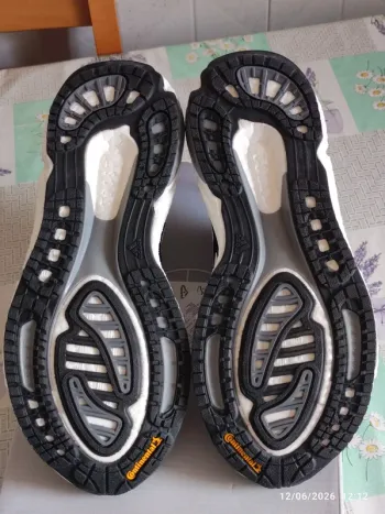 Použité Adidas Solar Boost 4 bike — obrázek 9 z 13
