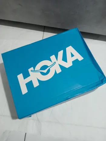 Used Hoka Challenger ATR 7 bike — image 9 of 10