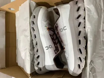 Tweedehands On Running On Shoes bike — afbeelding 5 van 6
