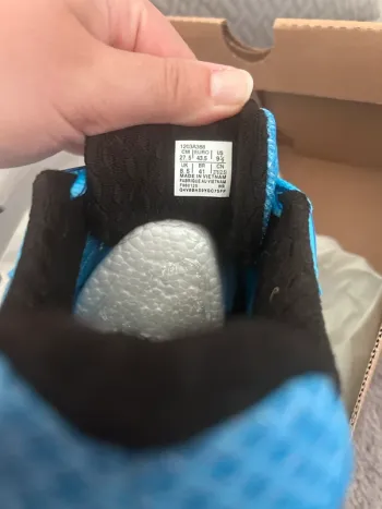 Used Asics GEL-KAYANO 20 bike — image 3 of 3