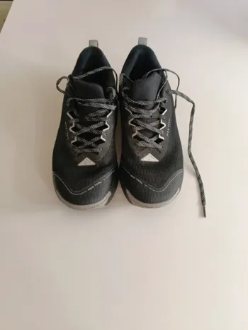 Použité Nike Juniper Trail 3 bike — obrázek 2 z 5