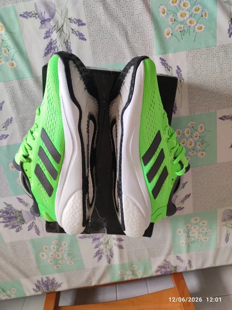 Used Supernova 2 bike — image 8 of 11