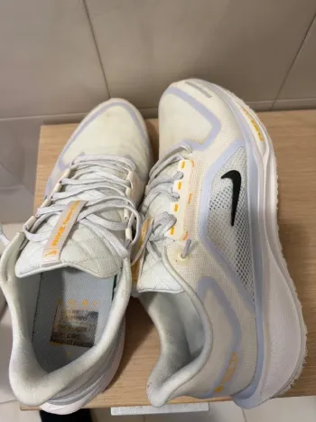 Used Nike Scarpe sportive bike