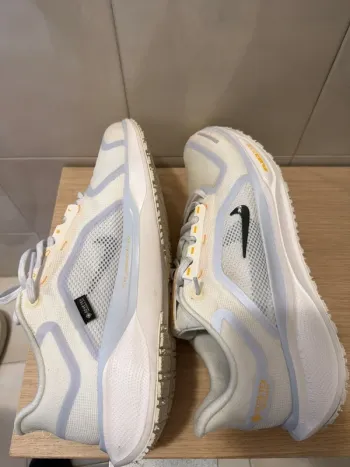 Used Nike Scarpe sportive bike — image 2 of 5