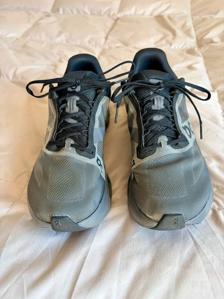 Tweedehands On Running Cloudsurfer Next bike — afbeelding 2 van 4