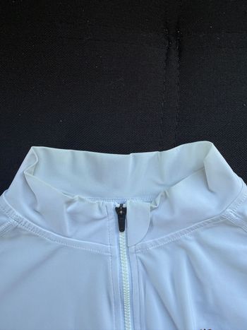 Used Pas Normal Studios Essential Jersey 2024 bike — image 3 of 7