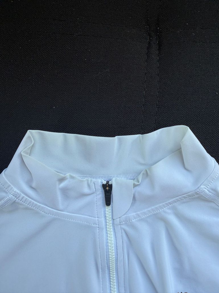 Used Pas Normal Studios Essential Jersey 2024 bike — image 3 of 7