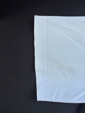 Used Pas Normal Studios Essential Jersey 2024 bike — image 4 of 7