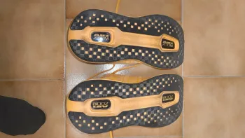 Used Premium Vomero bike — image 4 of 5