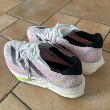 Used Adidas Adizero Prime Strung X2 bike — image 3 of 3