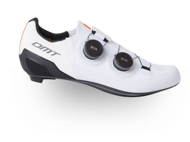 Used Dmt SH10 Road Cycling Shoes 2025 bike — image 1 of 3
