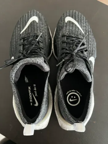 Used Nike Invincible Run 3 bike — image 4 of 5