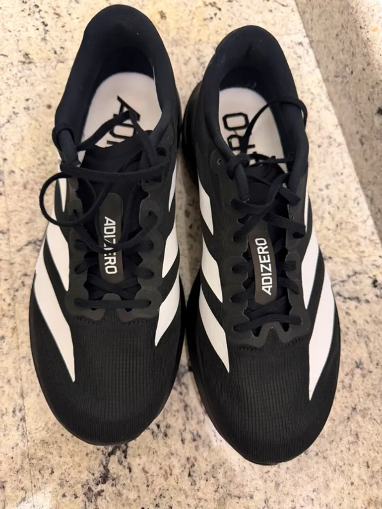Used Adidas Adizero Evo SL bike — image 1 of 6