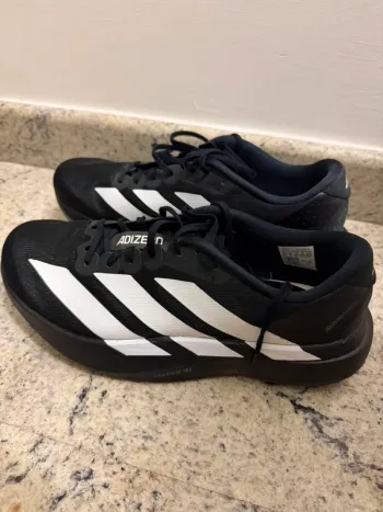 Used Adidas Adizero Evo SL bike — image 5 of 6