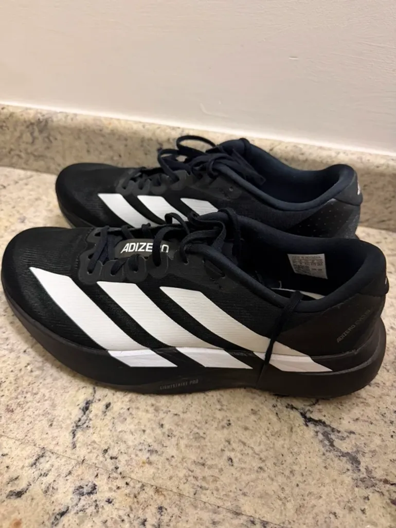 Used Adidas Adizero Evo SL bike — image 5 of 6