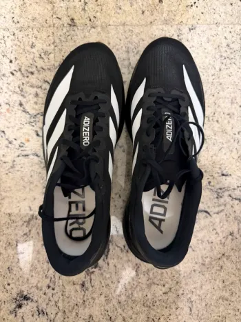 Used Adidas Adizero Evo SL bike — image 6 of 6