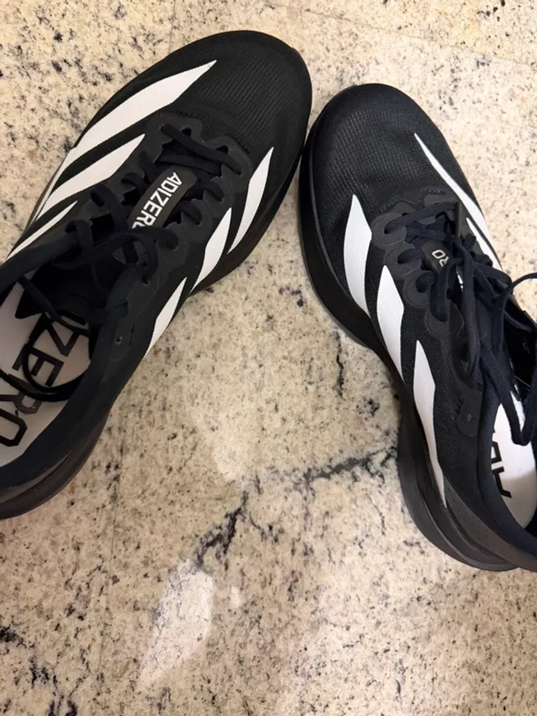 Used Adidas Adizero Evo SL bike — image 2 of 6