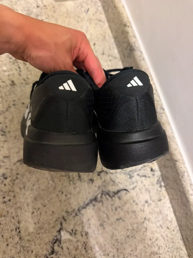 Used Adidas Adizero Evo SL bike — image 4 of 6