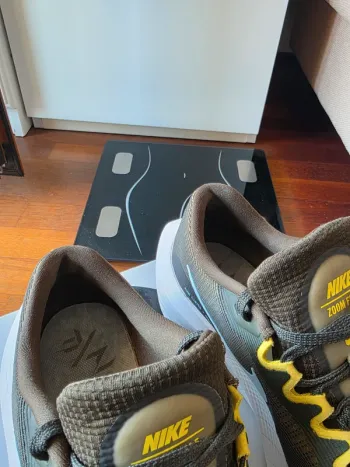 Used Nike Zoom Fly 5 bike — image 5 of 7