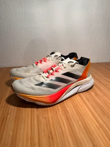 Used Adidas Boston 12 bike — image 2 of 7