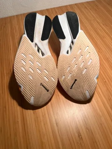 Used Adidas Boston 12 bike — image 6 of 7
