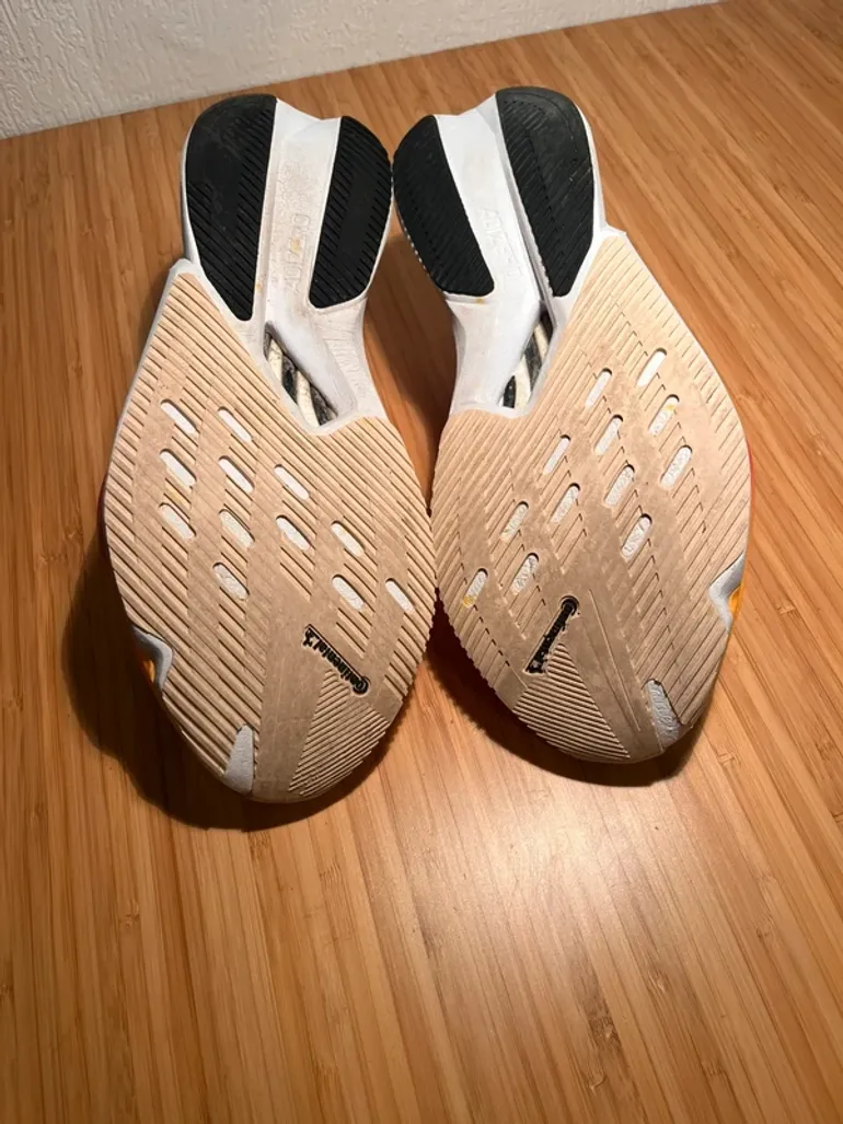 Used Adidas Boston 12 bike — image 6 of 7