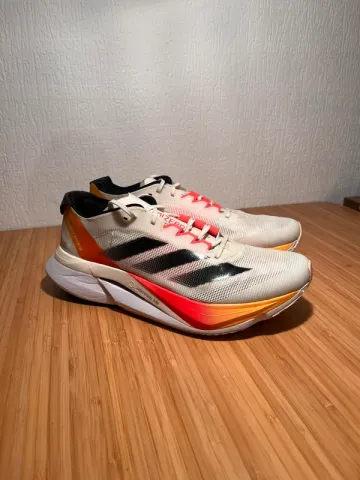 Used Adidas Boston 12 bike — image 3 of 7