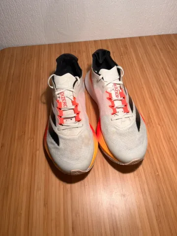 Used Adidas Boston 12 bike — image 4 of 7