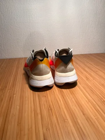 Used Adidas Boston 12 bike — image 5 of 7