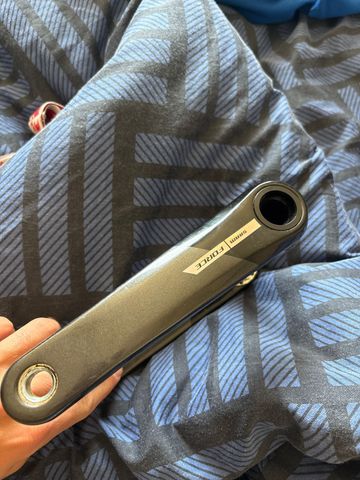 Used Sram Force Crank 2024 bike — image 3 of 3