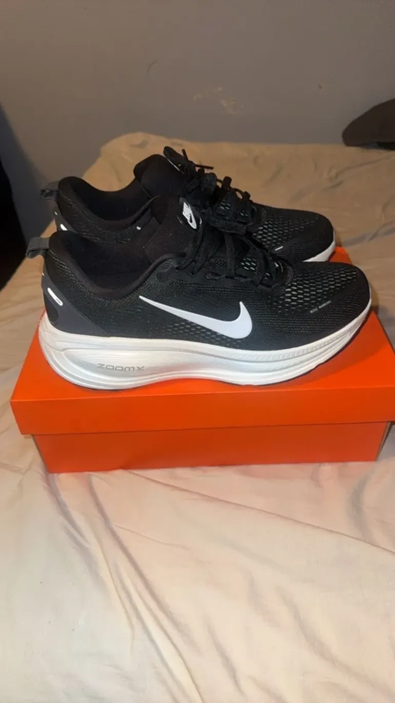 Used Nike Vomero 18 bike — image 2 of 6