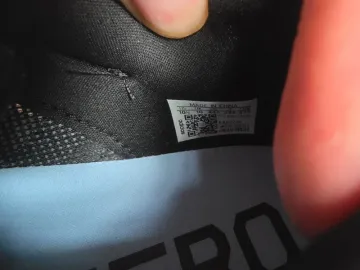 Gebrauchtes Adidas Adizero Boston 13 bike — Bild 9 von 11