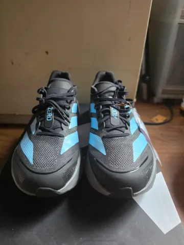 Gebrauchtes Adidas Adizero Boston 13 bike — Bild 5 von 11