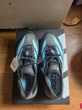 Used Adidas Adizero Boston 13 bike — image 3 of 11