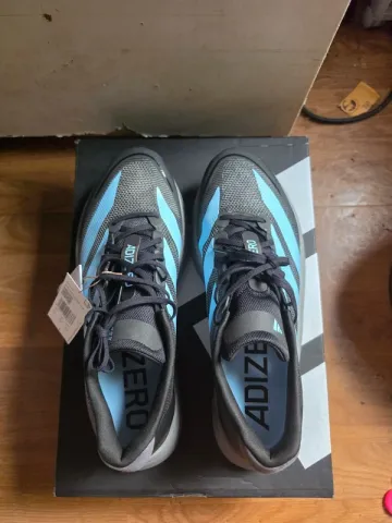 Gebrauchtes Adidas Adizero Boston 13 bike — Bild 3 von 11