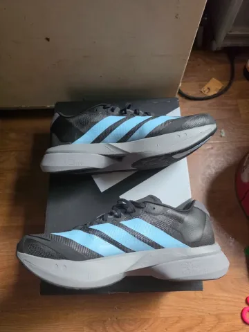 Gebrauchtes Adidas Adizero Boston 13 bike — Bild 2 von 11