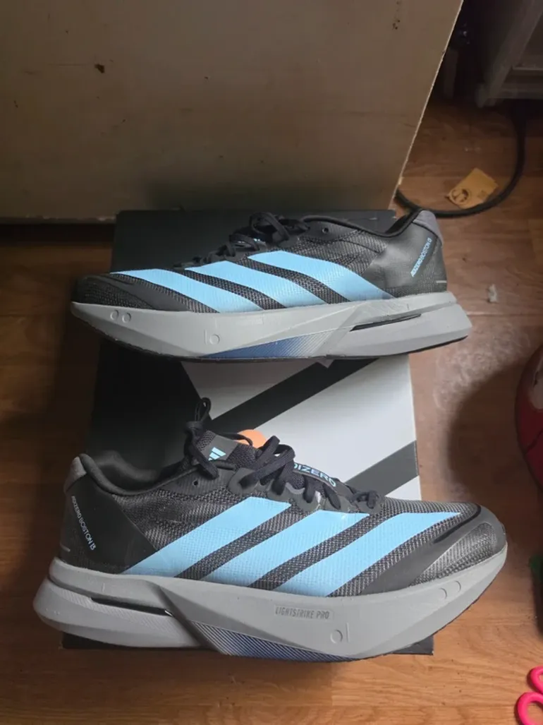 Used Adidas Adizero Boston 13 bike — image 1 of 11
