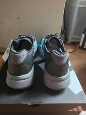 Gebrauchtes Adidas Adizero Boston 13 bike — Bild 4 von 11