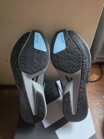 Gebrauchtes Adidas Adizero Boston 13 bike — Bild 6 von 11