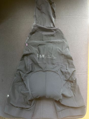 Used Pas Normal Studios Essential Bib 2024 bike — image 2 of 4