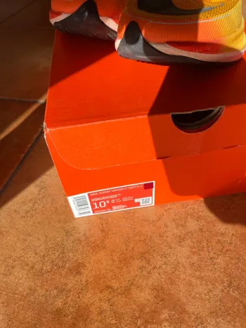 Used Nike Vaporfly Next % 2 bike — image 9 of 9