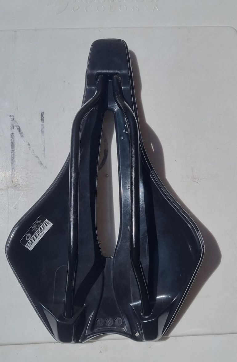 Gebrauchtes Prologo Dimension 143 2021 bike — Bild 4 von 4