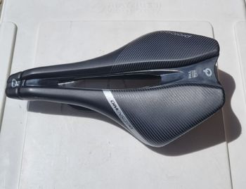 Gebrauchtes Prologo Dimension 143 2021 bike